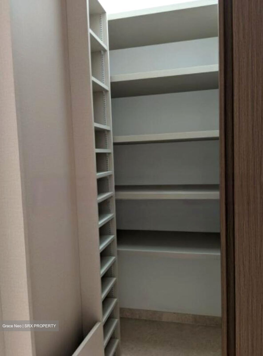 Seaside Residences (D15), Apartment #530029071